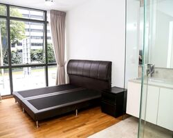 Stratum (D18), Condominium #566230211